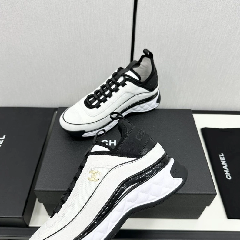 Comfortable Chxnxl Casual Shoes 121536