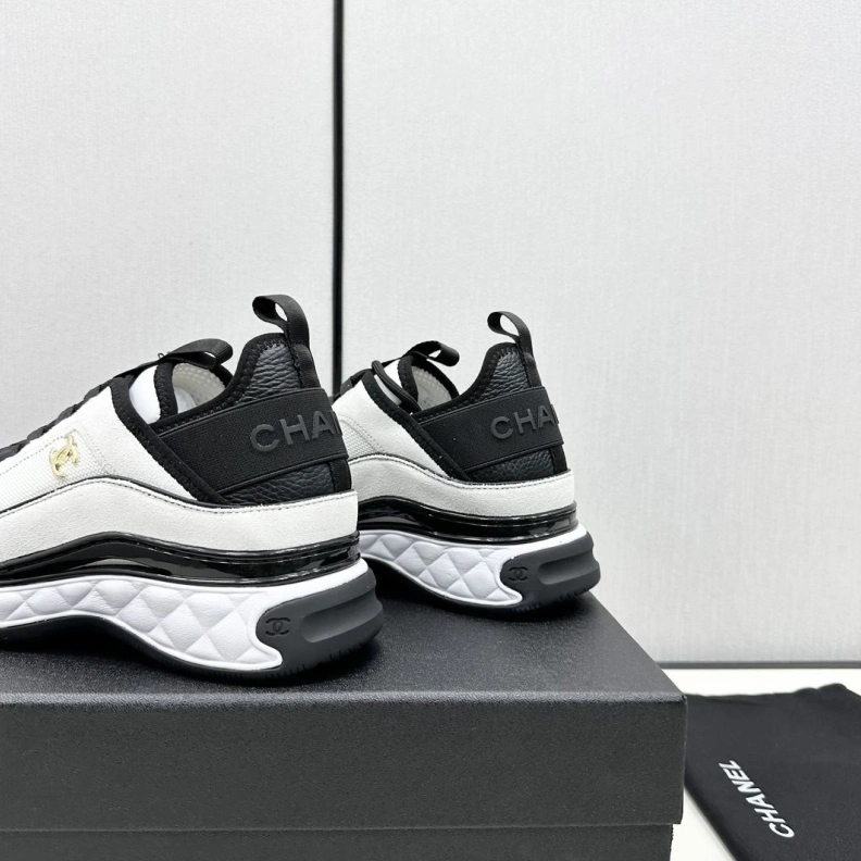 Comfortable Chxnxl Casual Shoes 121536