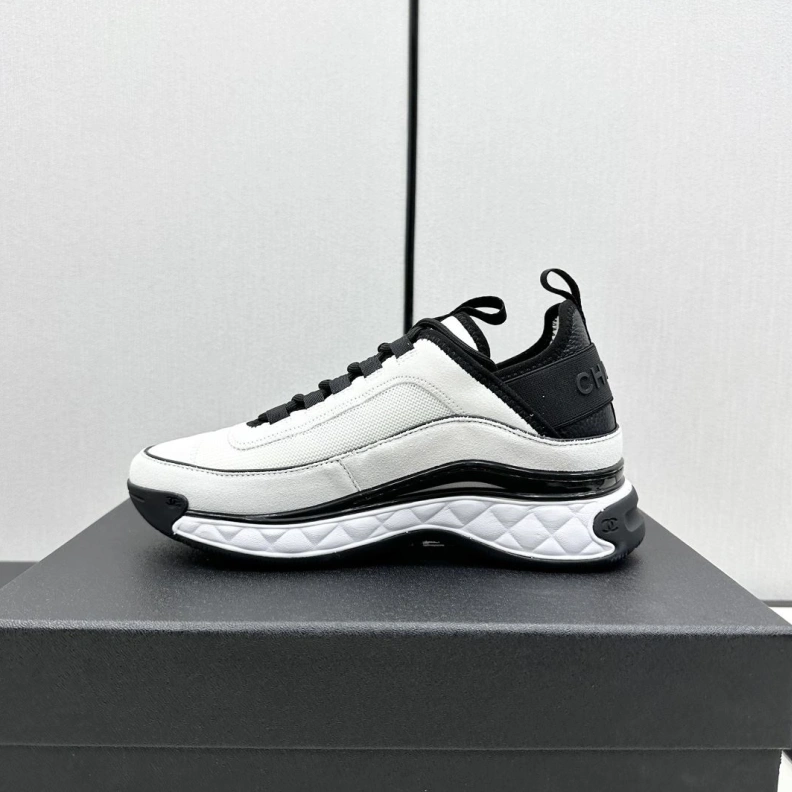 Comfortable Chxnxl Casual Shoes 121536