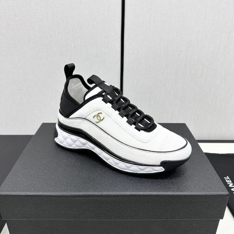 Comfortable Chxnxl Casual Shoes 121536