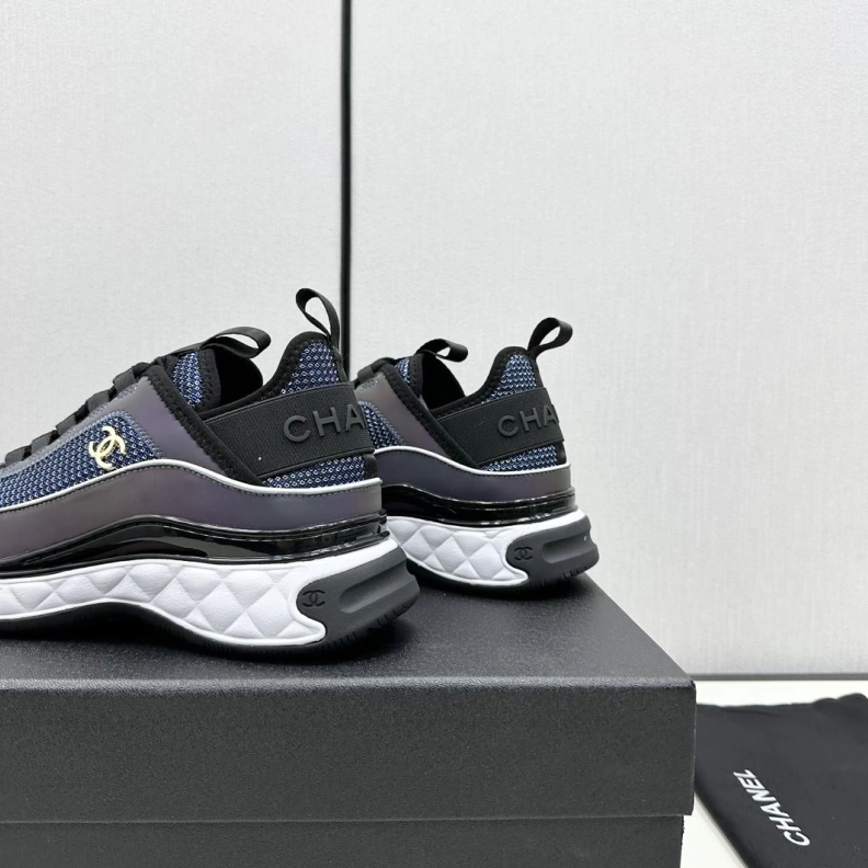 AllSeason Chxnxl Casual Shoes 121534