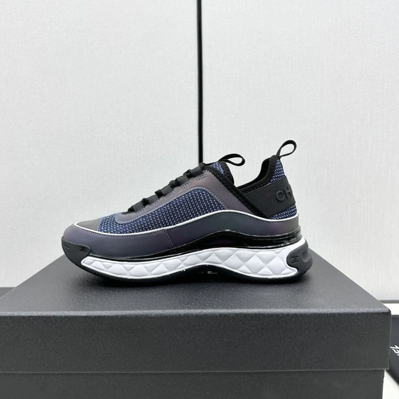 AllSeason Chxnxl Casual Shoes 121534