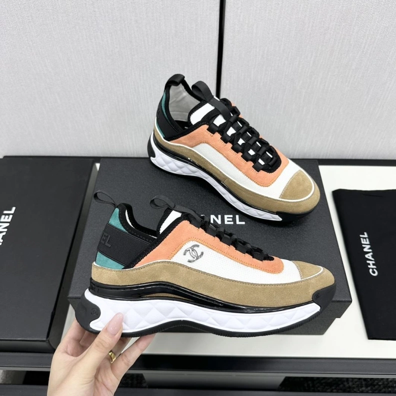 EasyMatch Chxnxl Casual Shoes 121531