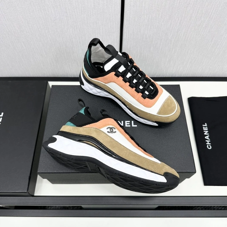EasyMatch Chxnxl Casual Shoes 121531