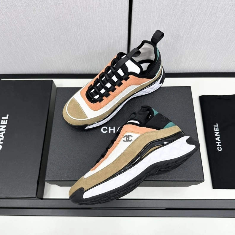 EasyMatch Chxnxl Casual Shoes 121531