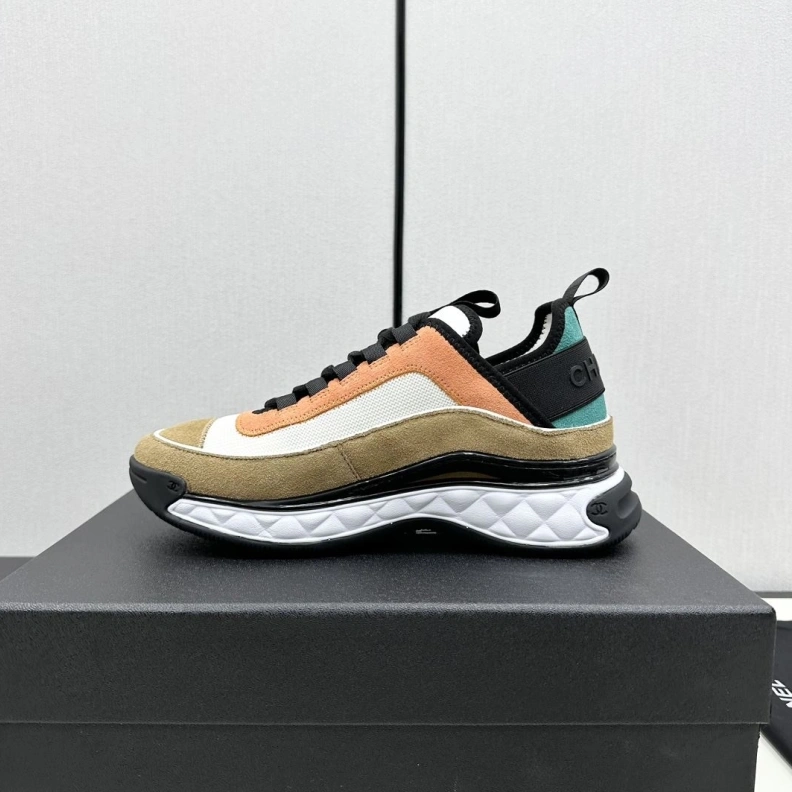 EasyMatch Chxnxl Casual Shoes 121531