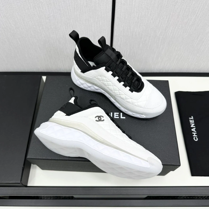 Breathable Chxnxl Casual Shoes 121533