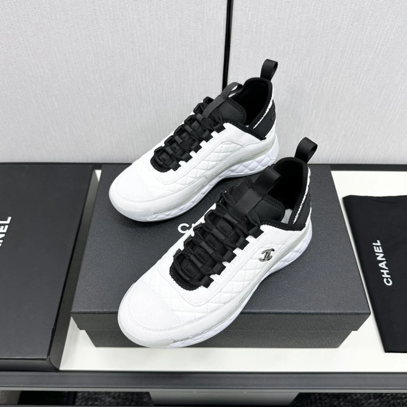 Breathable Chxnxl Casual Shoes 121533
