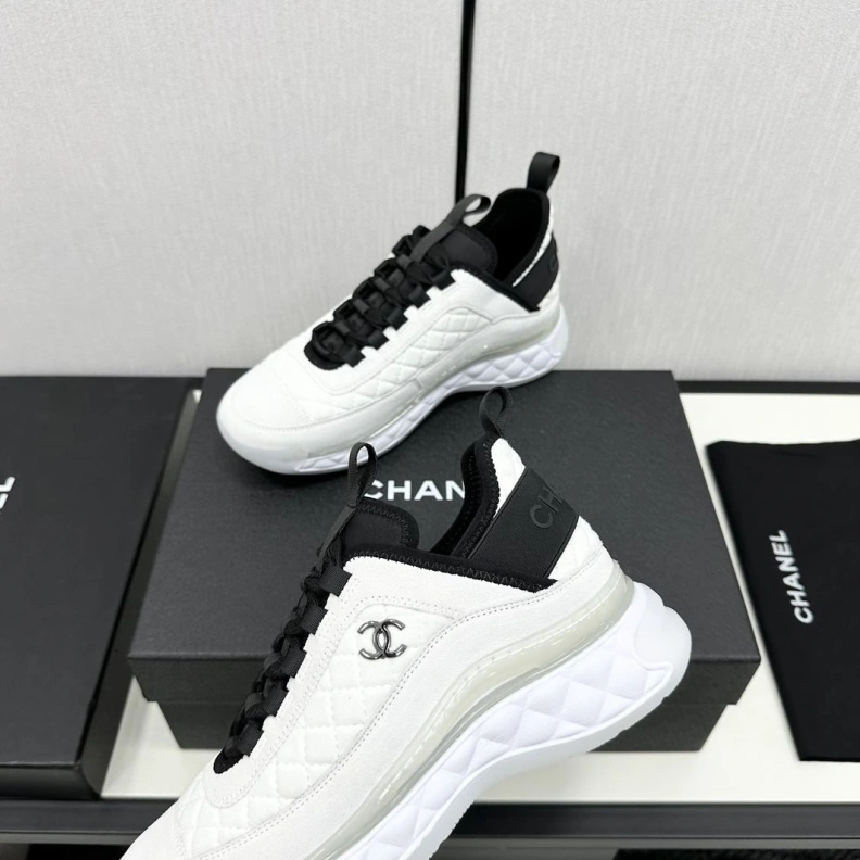 Breathable Chxnxl Casual Shoes 121533