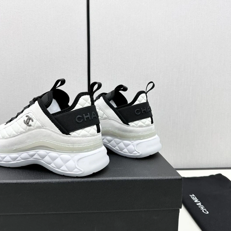 Breathable Chxnxl Casual Shoes 121533