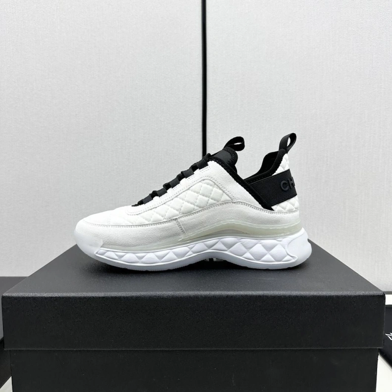 Breathable Chxnxl Casual Shoes 121533