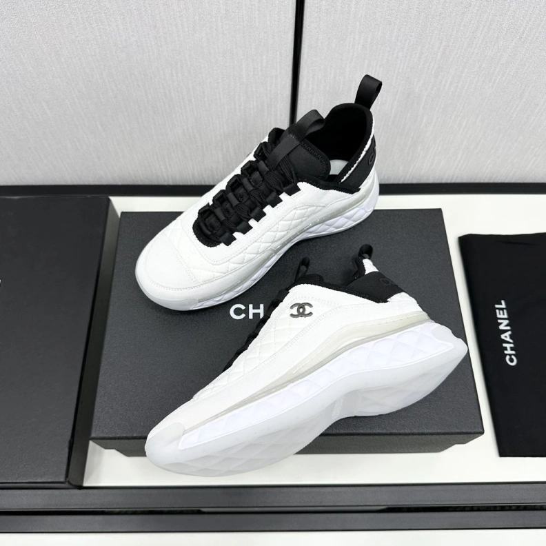 Breathable Chxnxl Casual Shoes 121533