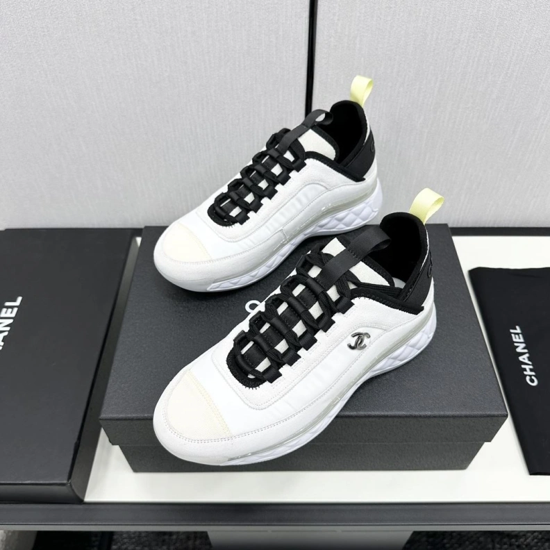 Chxnxl Casual Shoes Bright 121530