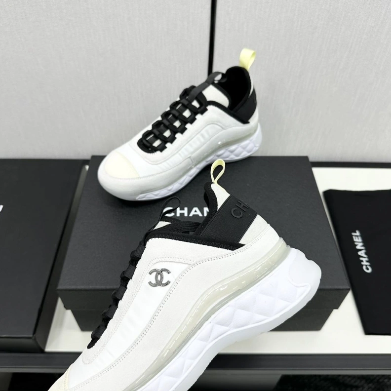 Chxnxl Casual Shoes Bright 121530