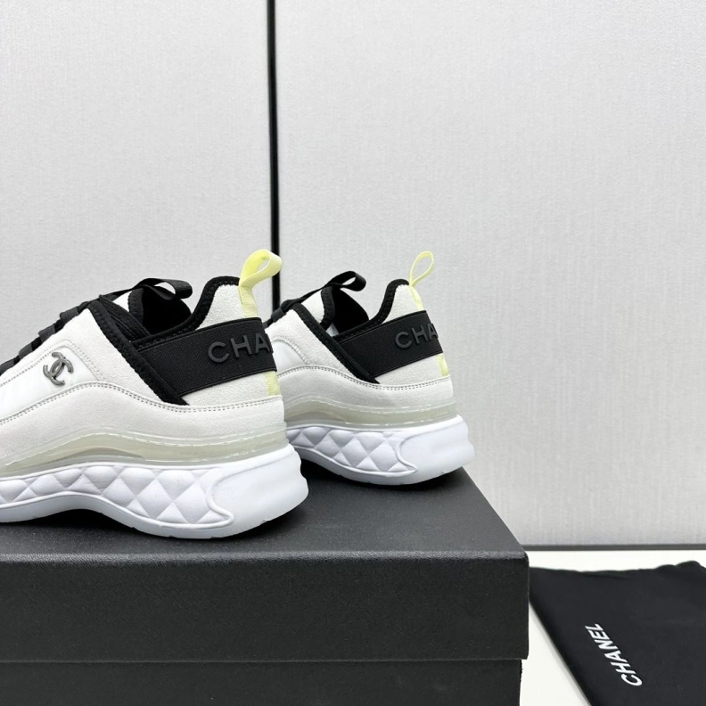 Chxnxl Casual Shoes Bright 121530