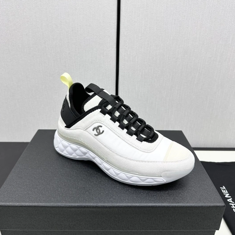 Chxnxl Casual Shoes Bright 121530