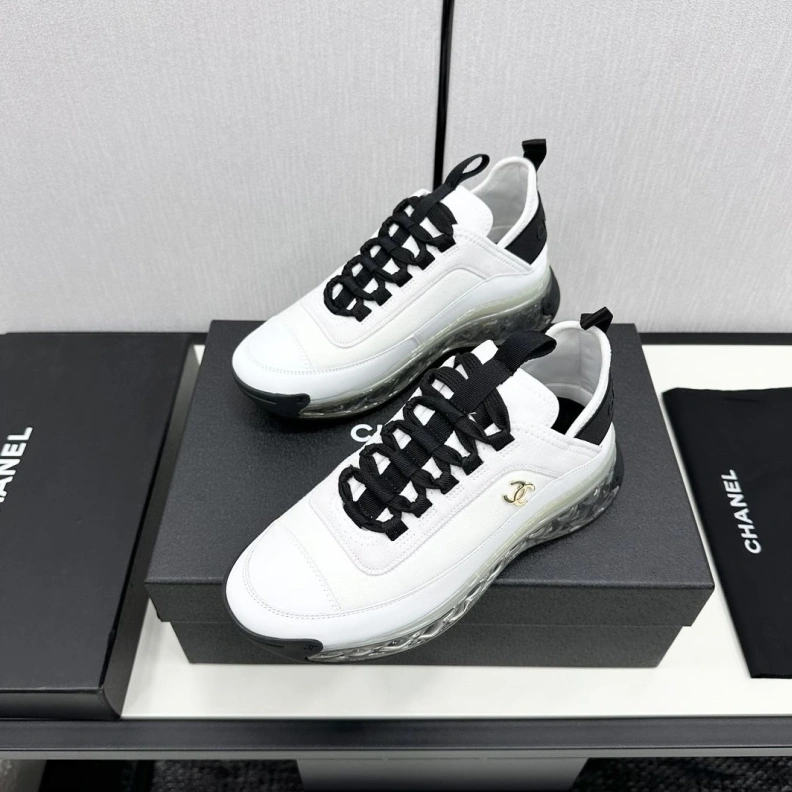 Chxnxl Casual Shoes Compact 121532