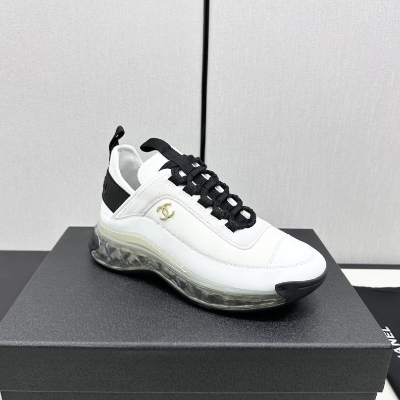 Chxnxl Casual Shoes Compact 121532
