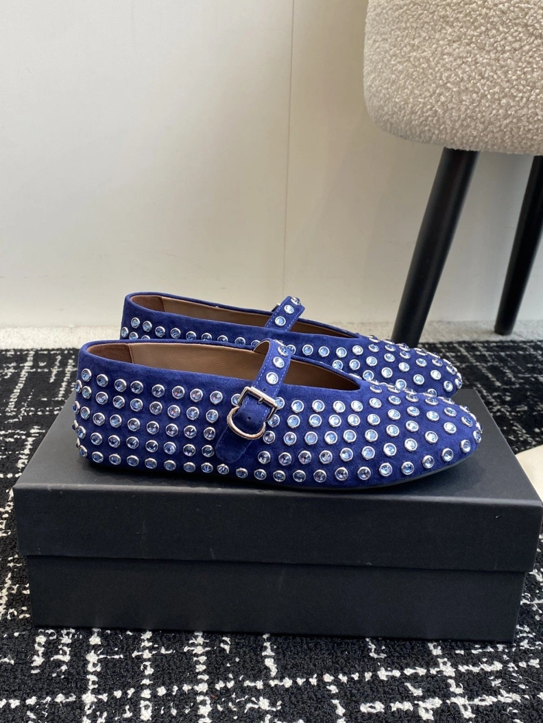 Affordable Othxr flat shoes 212524