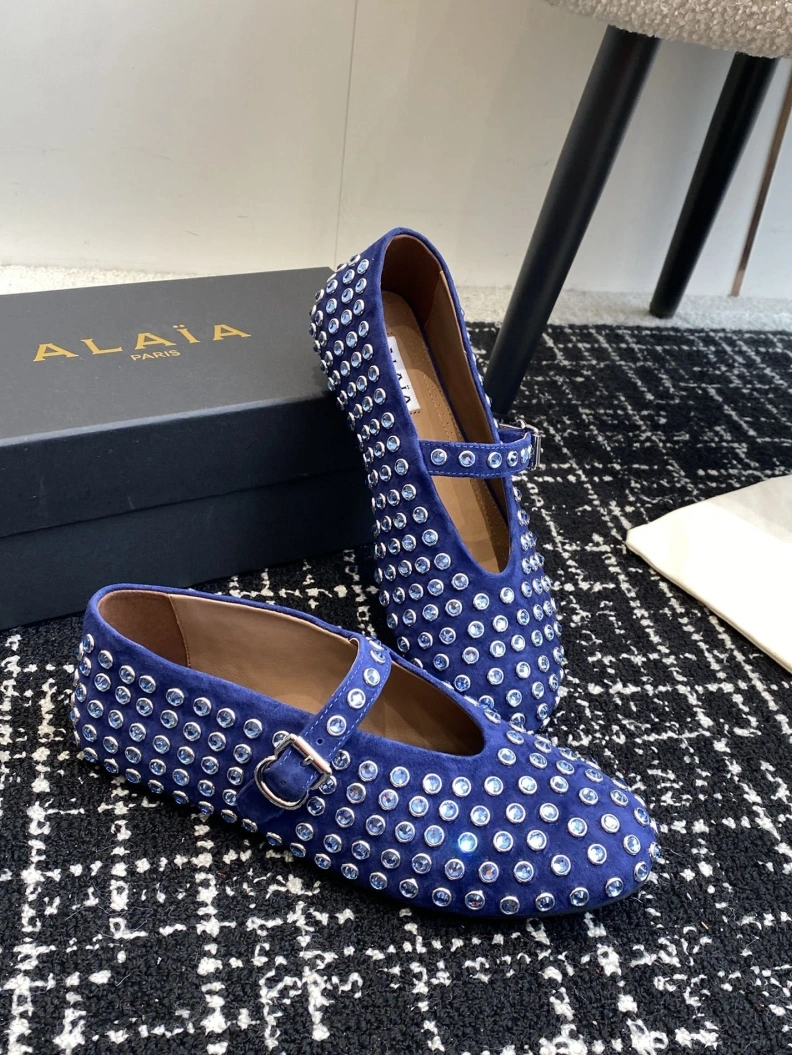 Affordable Othxr flat shoes 212524