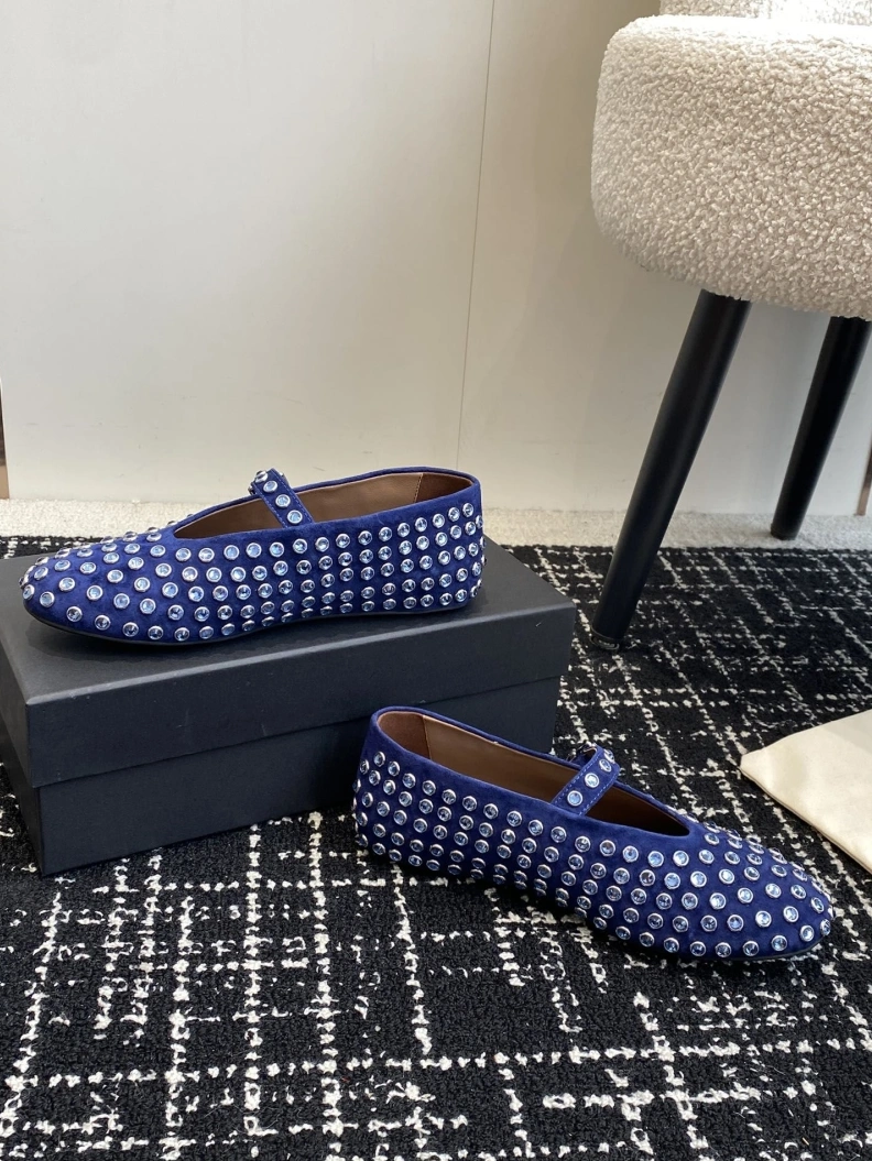 Affordable Othxr flat shoes 212524