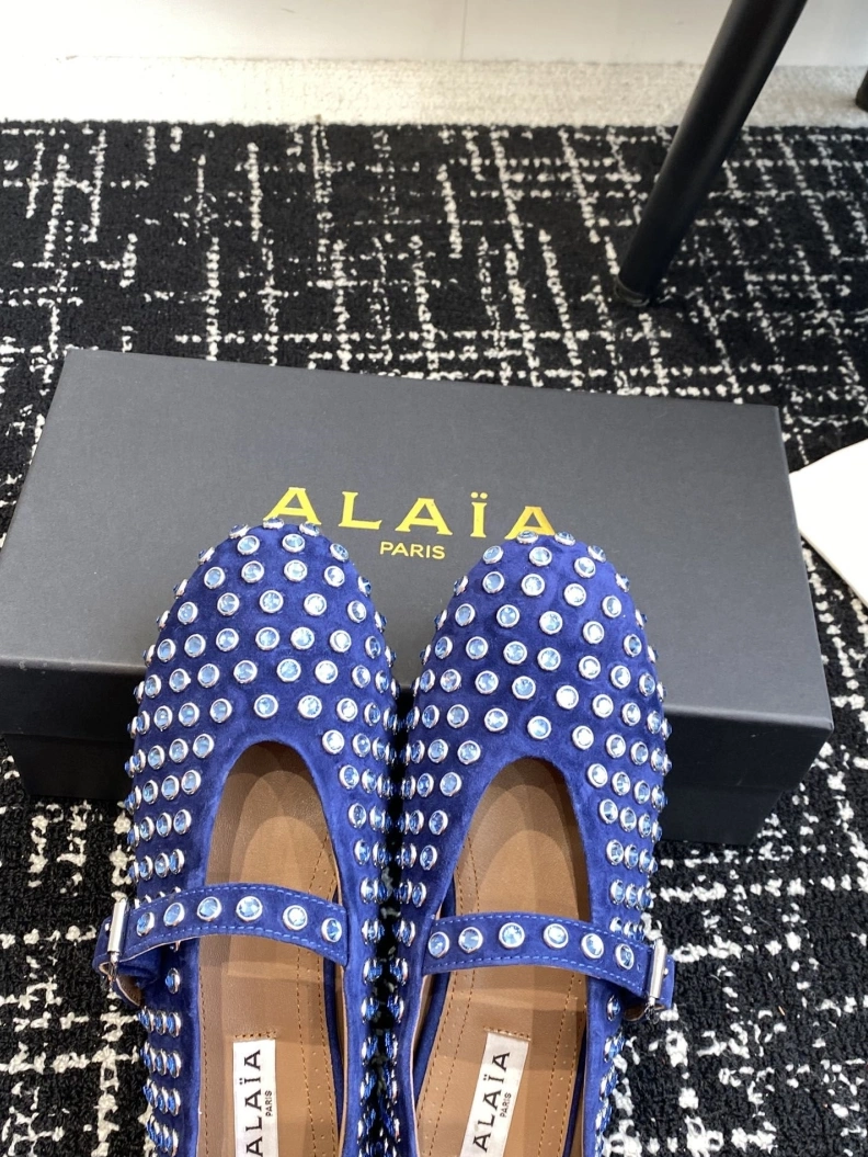 Affordable Othxr flat shoes 212524