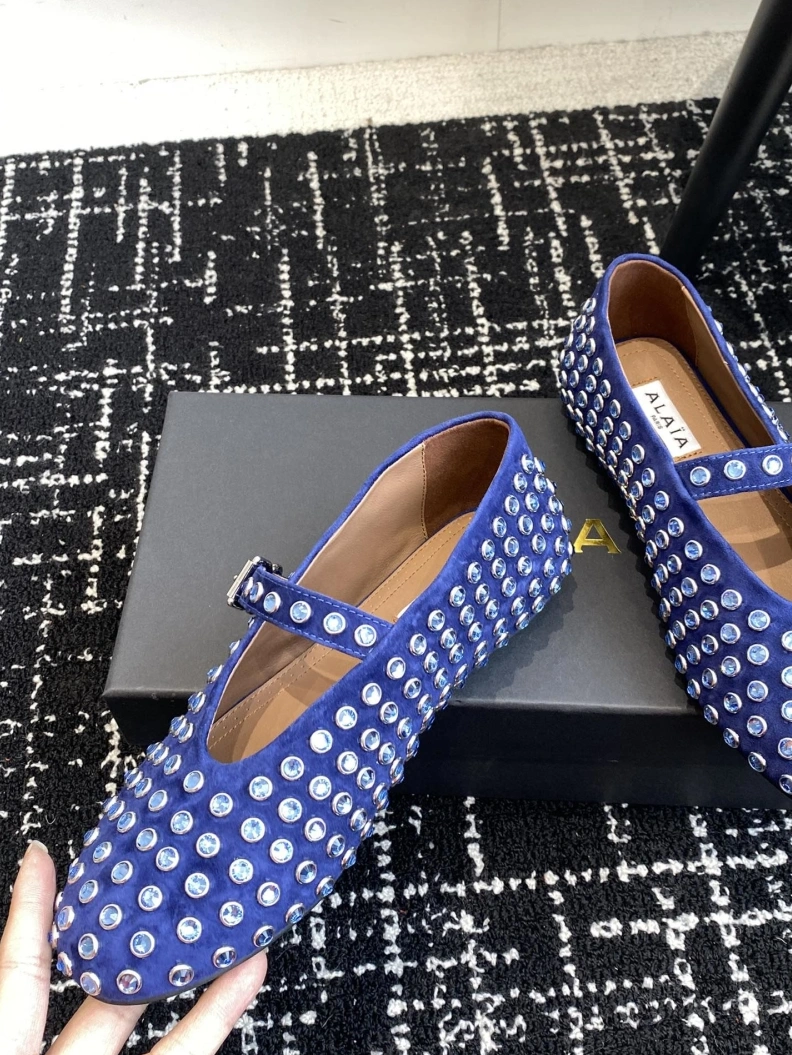 Affordable Othxr flat shoes 212524