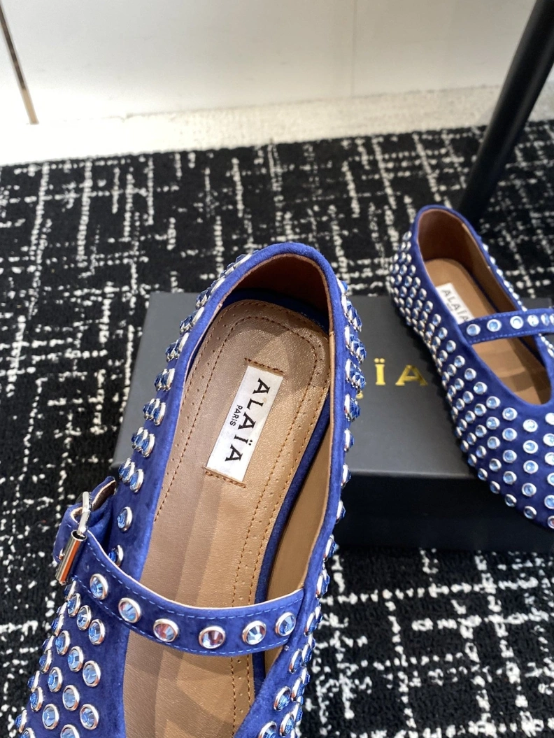 Affordable Othxr flat shoes 212524