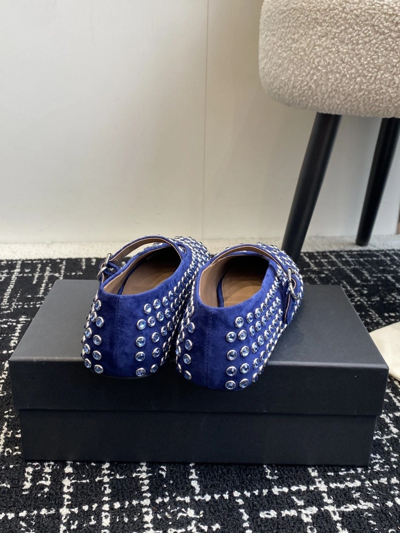 Affordable Othxr flat shoes 212524