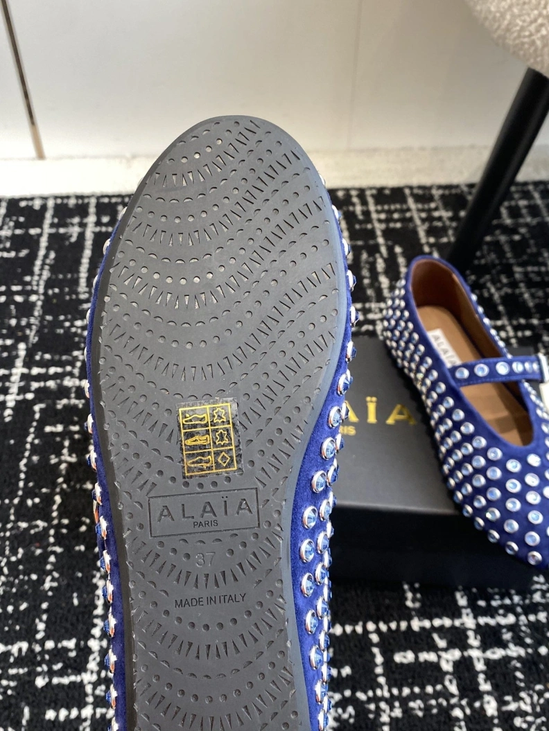 Affordable Othxr flat shoes 212524