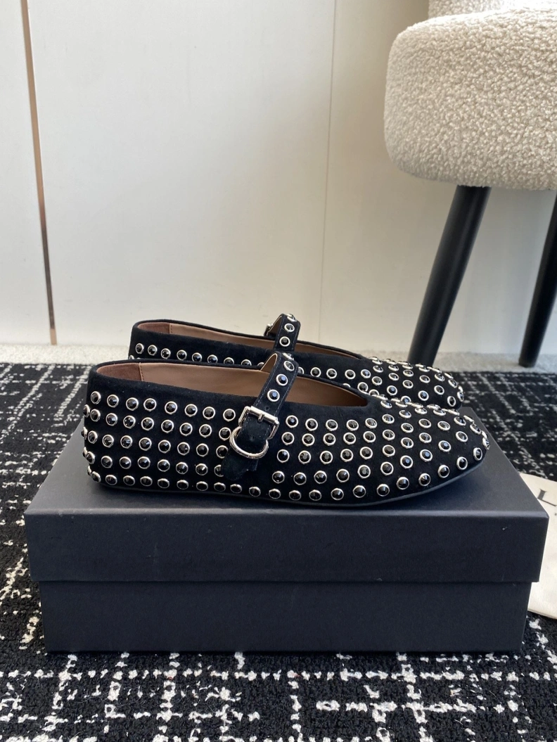 Affordable Othxr flat shoes 212520