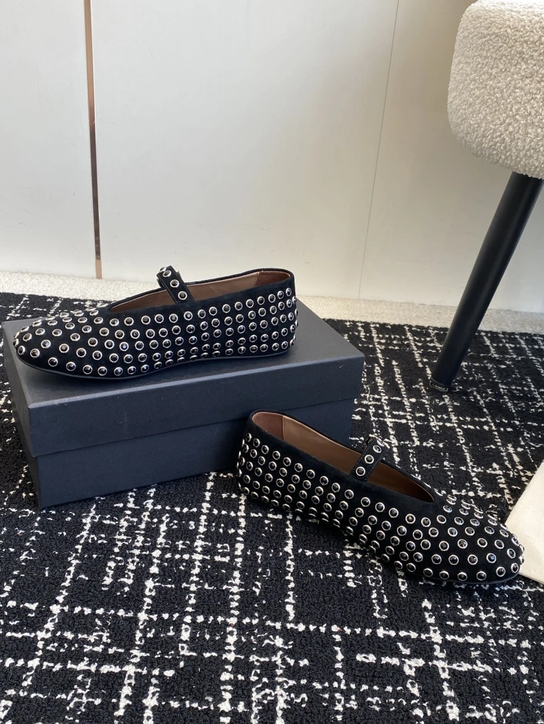 Affordable Othxr flat shoes 212520