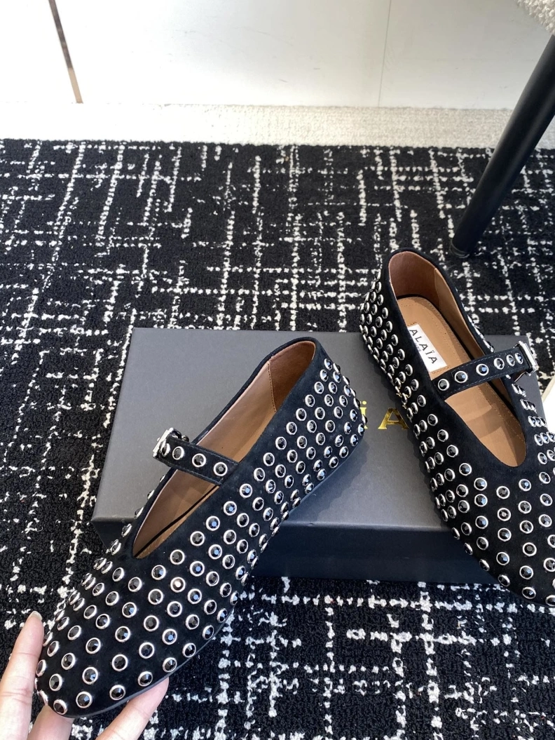 Affordable Othxr flat shoes 212520