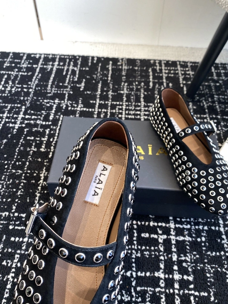 Affordable Othxr flat shoes 212520