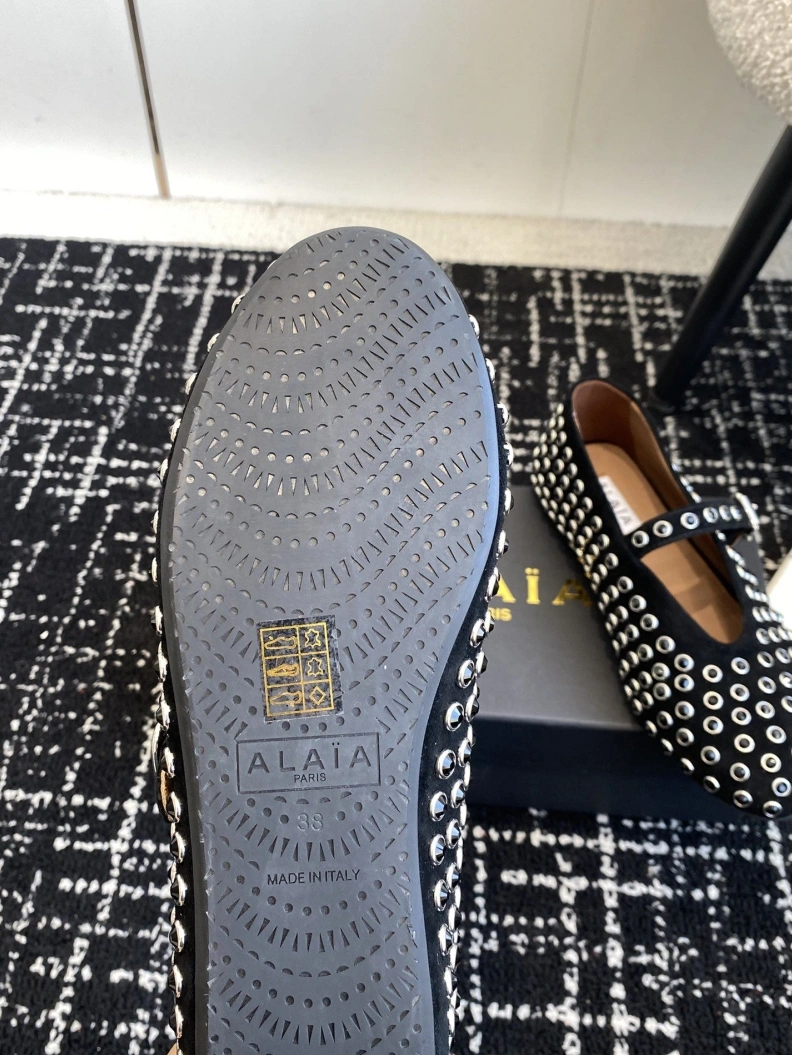 Affordable Othxr flat shoes 212520