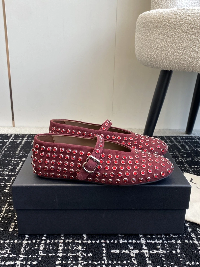 Modern Othxr flat shoes 212525