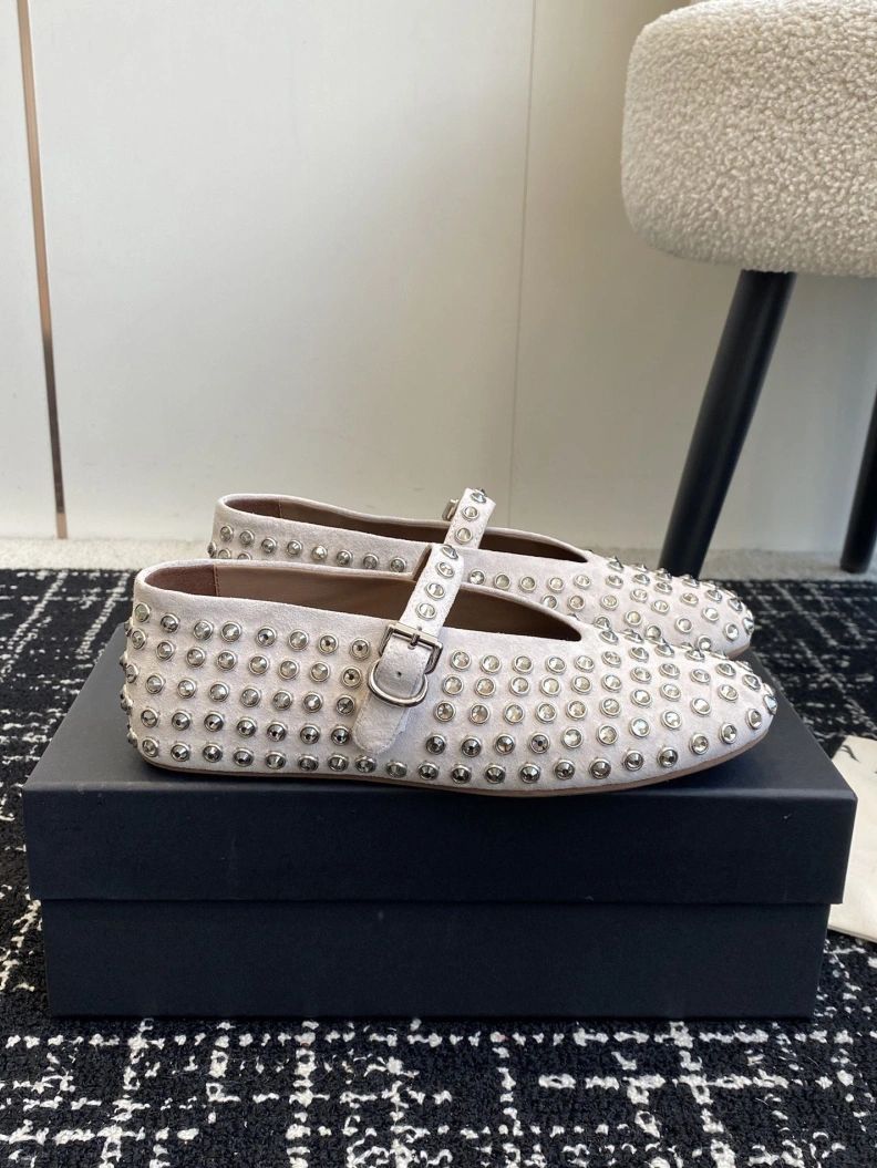 Reliable Othxr flat shoes 212516