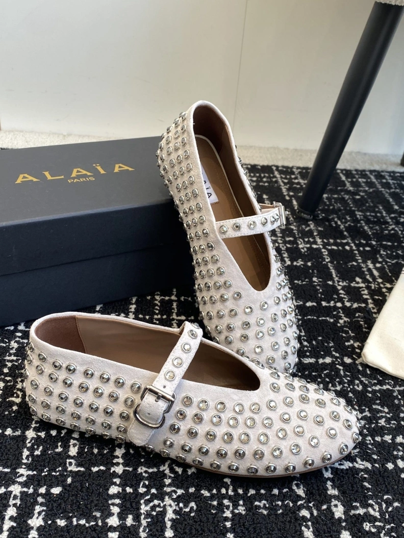 Reliable Othxr flat shoes 212516