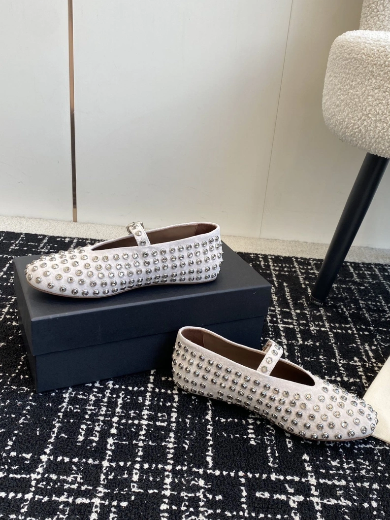 Reliable Othxr flat shoes 212516