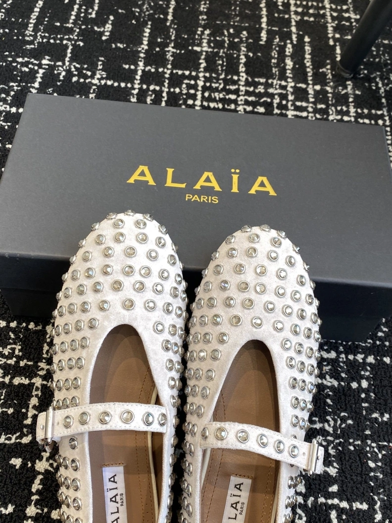Reliable Othxr flat shoes 212516