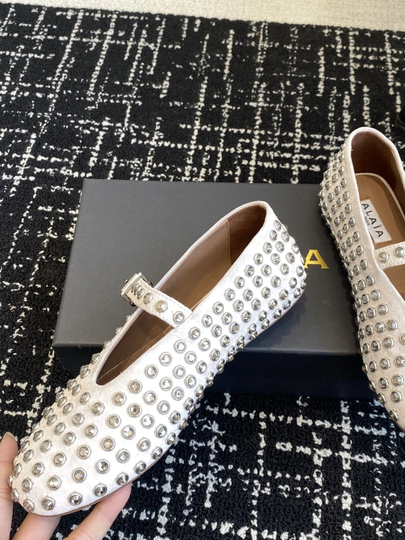 Reliable Othxr flat shoes 212516
