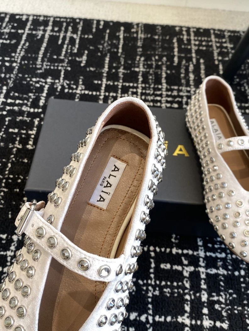 Reliable Othxr flat shoes 212516