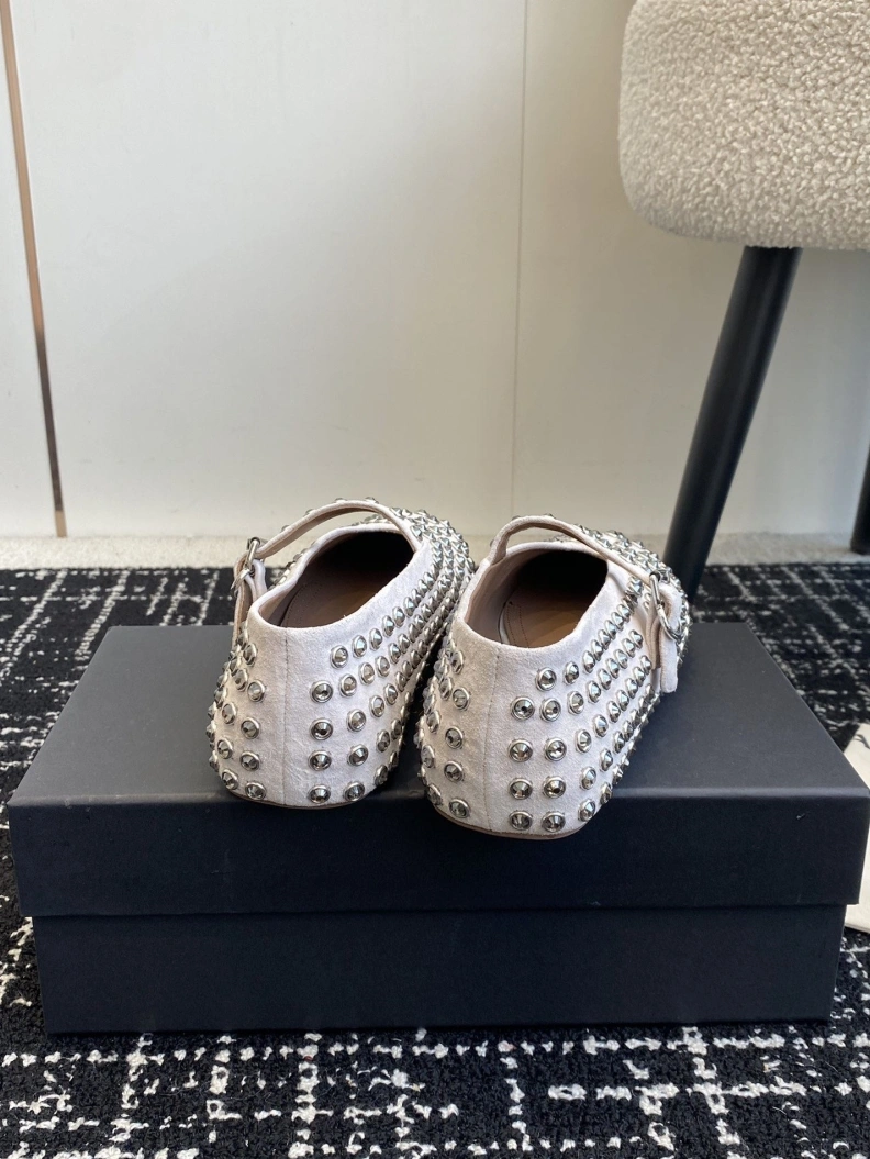 Reliable Othxr flat shoes 212516
