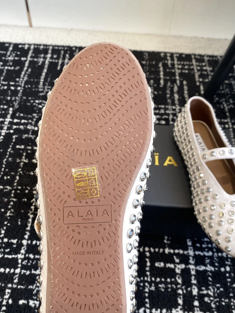 Reliable Othxr flat shoes 212516