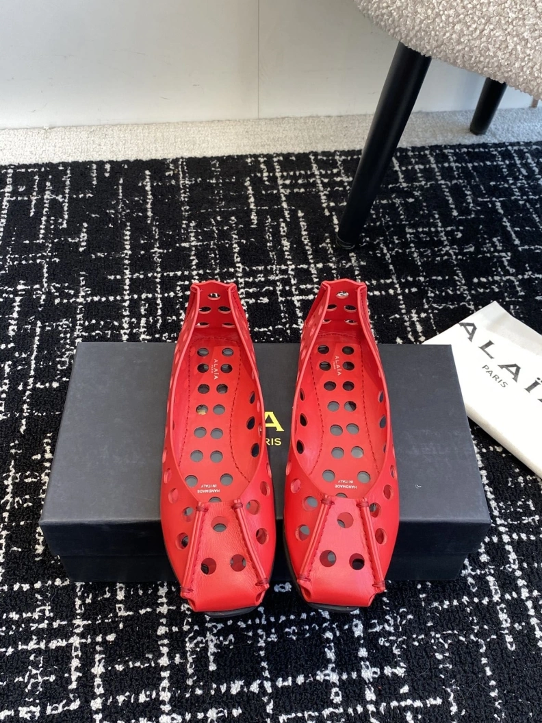 Othxr flat shoes Comfortable 212517