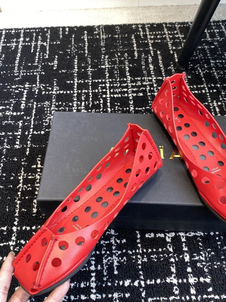Othxr flat shoes Comfortable 212517
