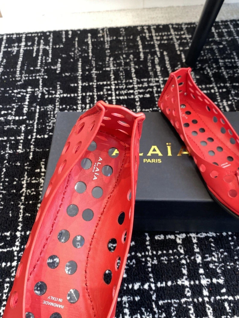 Othxr flat shoes Comfortable 212517