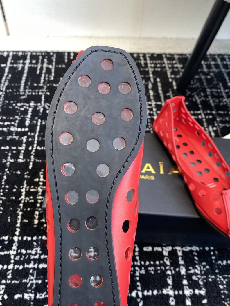 Othxr flat shoes Comfortable 212517
