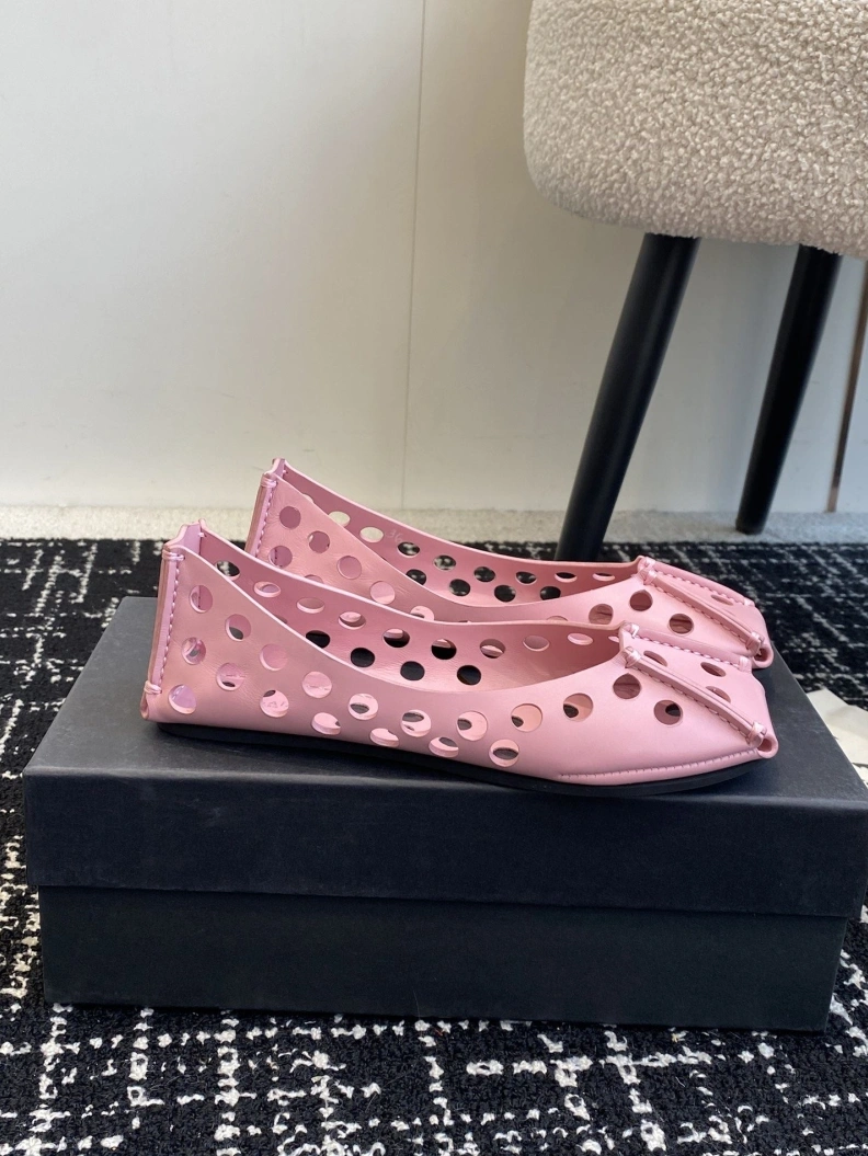DailyWear Othxr flat shoes 212528
