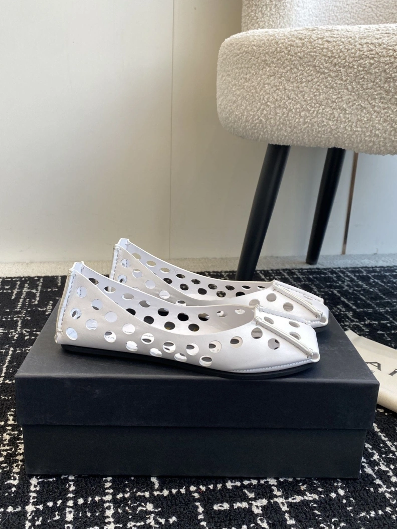 Othxr flat shoes Fashionable 212518